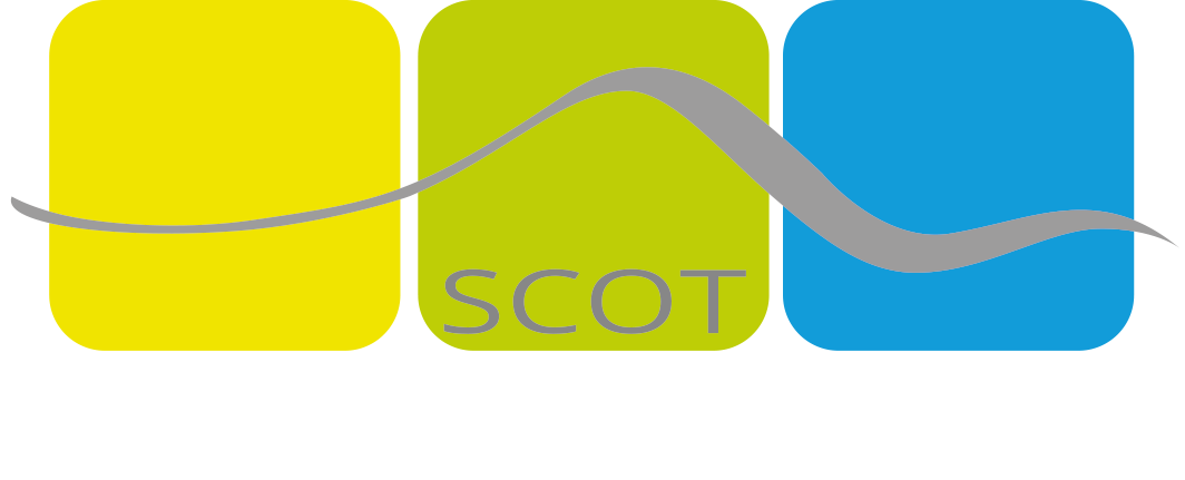 SCoT Bresse Val de Saône